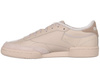 Buty damskie Reebok CLUB C 85 HQ7100