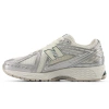 NEW BALANCE - BUTY MĘSKIE - M1906REE