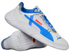 BUTY PUMA x PIRELLI Replicat-X (306467-02)