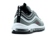 AIR MAX 97 ULTRA '17 "METALLIC SILVER" (917704-002)