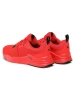 PUMA - BUTY DZIECIĘCE - WIRED RUN JR 374214-05