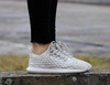 ADIDAS TUBULAR SHADOW (BB8820)