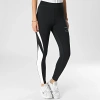 REEBOK - LEGGINSY DAMSKIE - RUNNING VECTOR TIGHT HI6933