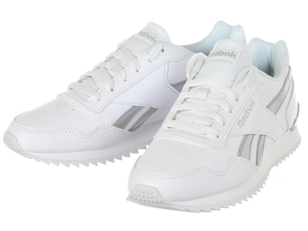 REEBOK - BUTY DAMSKIE - ROYAL GLIDE RIPPE BS5819