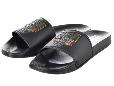 KLAPKI CAVALLI CLASS HOME - D001067-B001