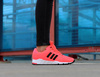 ADIDAS EQT SUPPORT RF (BB1321)