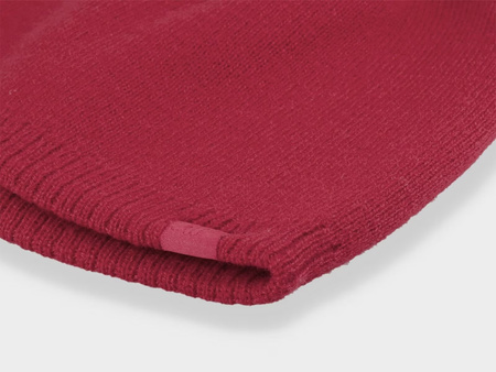 4F - CZAPKA MĘSKA 4FAW23ACAPM304-62S