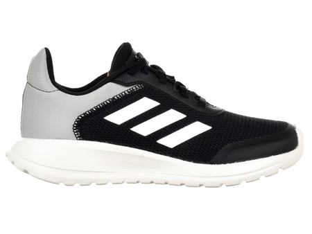 BUTY ADIDAS - TRENSAUR RUN GZ3430