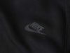 NIKE - BLUZA MĘSKA - TECH FEELCE - FB8016-010