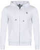 U.S. POLO ASSN. - MĘSKA BLUZA LUKE 162 64998 52088 100