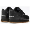 Buty damskie Reebok CL HARMAN RUN CM9941