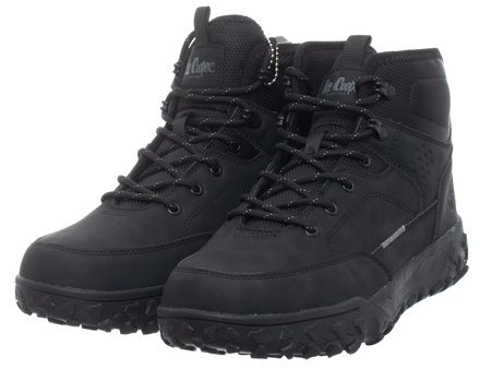LEE COOPER - BUTY MĘSKIE - LCJ-25-01-3725M