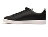 ADIDAS VS Advantage (F99254)