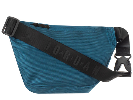 JORDAN - SASZETKA NERKA MA0887-U1R