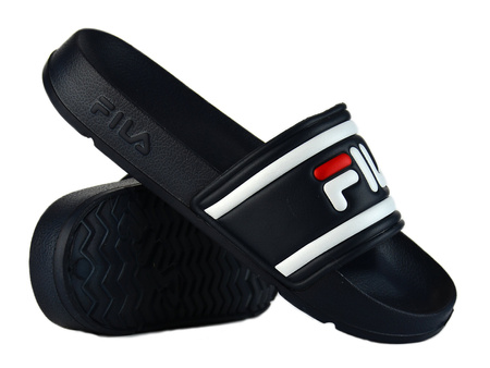 FILA MORRO BAY SLIPPER 2.0 KLAPKI DAMSKIE (1010901.29Y)