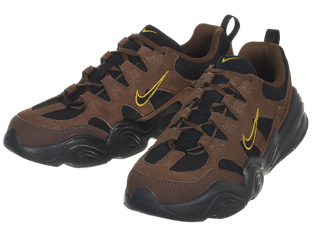 Buty męskie Nike TECH HERA FJ9532-200