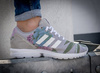 ADIDAS ZX FLUX W (AQ3067)