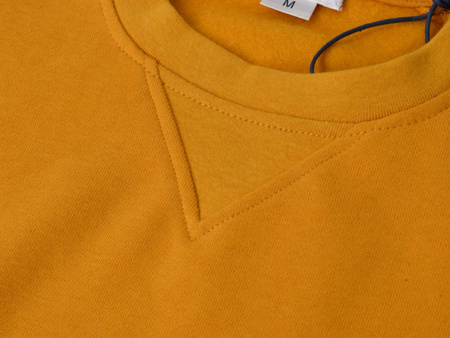 U.S. POLO ASSN. - MĘSKA BLUZA BROO 187 66645 53501 211