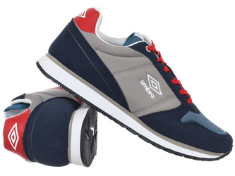 UMBRO - BUTY MĘSKIE - RAYANE MX UMM513002/3251