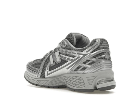 NEW BALANCE - BUTY UNISEX - M1906REH