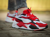 Buty Puma RS-X3 Super (372884-01)