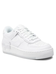 Buty damskie Nike W AF1 SHADOW CI0919-100