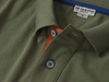 U.S. POLO ASSN. - MĘSKA KOSZULKA POLO SALM 197 66935 41029 148