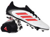 ADIDAS - BUTY PIŁKARSKIE - COPA PURE III CLUB FG IE1173