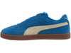 PUMA - BUTY DAMSKIE - PUMA CLUB II ERA SUEDE 400717-09