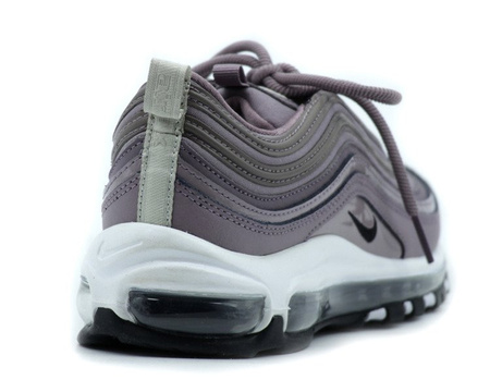 BUTY AIR MAX 97 PREMIUM (917646-200)