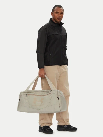 UNDER ARMOUR - TORBA SPORTOWA - 1369223 290