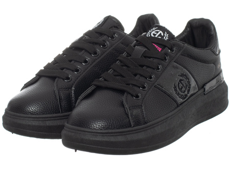 ENRICO COVERI - BUTY DAMSKIE - LIZA EJW526D87/53