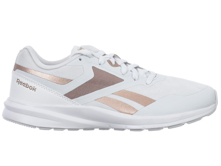 REEBOK - BUTY DAMSKIE - RUNNER 4.0 FZ5510