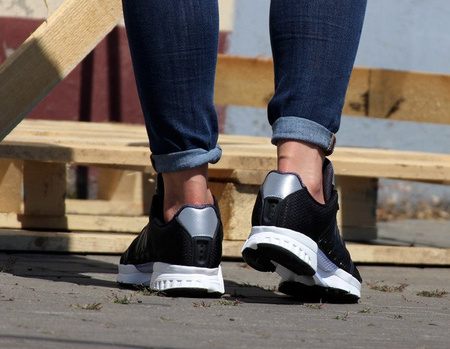 ADIDAS CLIMACOOL 1 (BA7156)