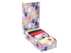 Skarpetki Happy Socks SXTHU08-5300