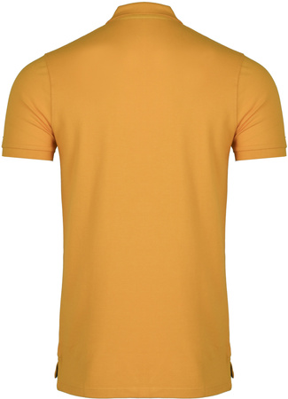 U.S. POLO ASSN. - MĘSKA KOSZULKA POLO NKIN 197 66895 41029 216