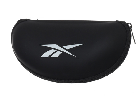 REEBOK - OKULARY PRZECIWSŁONCZENE - RVZ9310/04