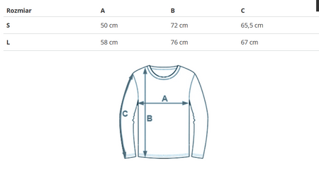 REEBOK - BLUZA MĘSKA - TS PERFORMANCE 1/4 ZIP H44119