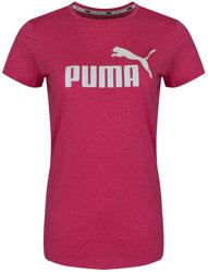 T-shirt damski Puma 853869-75