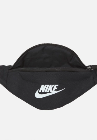 NIKE - SASZETKA NERKA DB0488-010