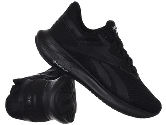 REEBOK - BUTY DAMSKIE - ENERGEN PLUS 2 GY1432