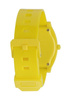 ZEGAREK NIXON TIME TELLER P (A1191250)