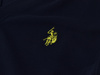 U.S. POLO ASSN. - MĘSKA BLUZA CLIT 187 65688 53393 177