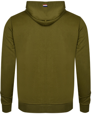 U.S. POLO ASSN. - MĘSKA BLUZA LEX US40 162 016 000390 346