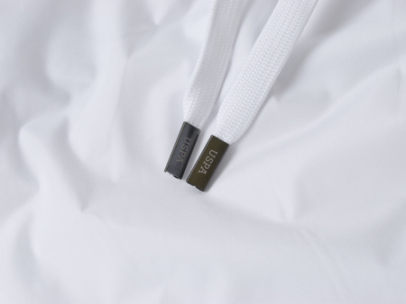 U.S. POLO ASSN. - MĘSKIE KĄPIELÓWKI SELW 182 65699 28764 100