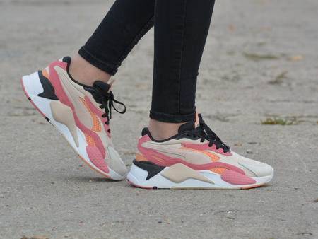 Buty Puma RS-X3 Mesh Pop (372117-01)