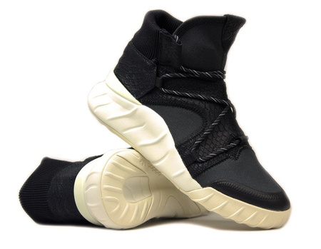 ADIDAS TUBULAR X 2.0 (BY9749)