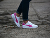 BUTY PUMA Cali (370669-15)