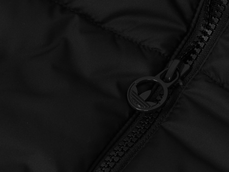 Kurtka Adidas Originals Short Puffer GK8554