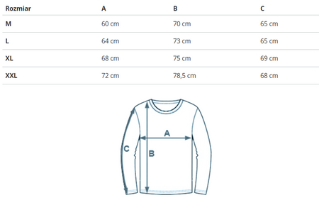 NIKE - BLUZA MĘSKA CW6902-010